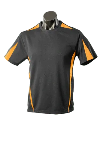 Aussie Pacific Men's Eureka Tees 1204