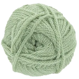 Berroco Talara Yarn - 7311 Pasco