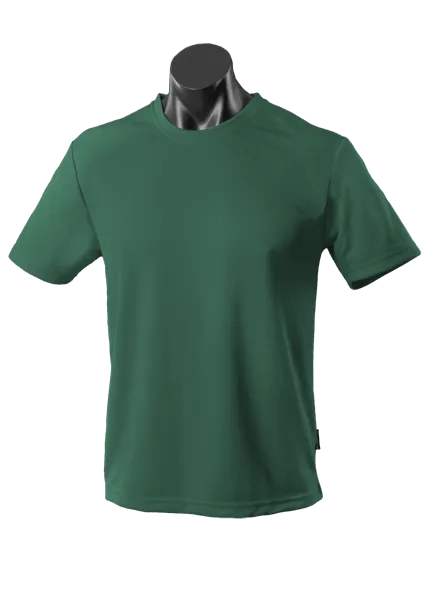 BOTANY MENS TEES - 1207