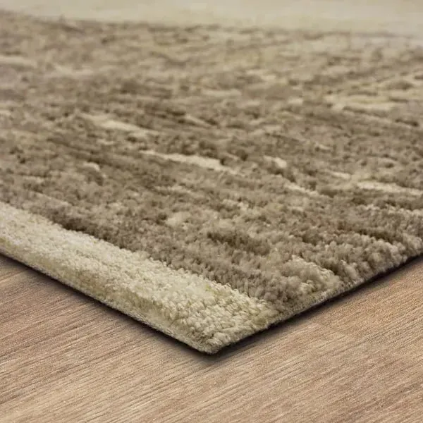 Bowen R1144 412 Reverb Neutral Rug