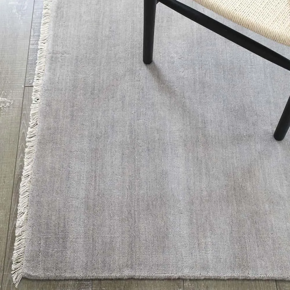 Diva Rug - Moonstone 160cm x 230cm