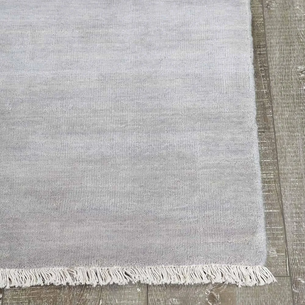 Diva Rug - Moonstone 160cm x 230cm