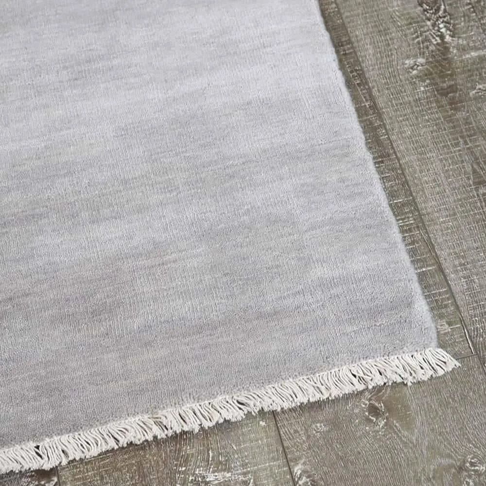 Diva Rug - Moonstone 160cm x 230cm