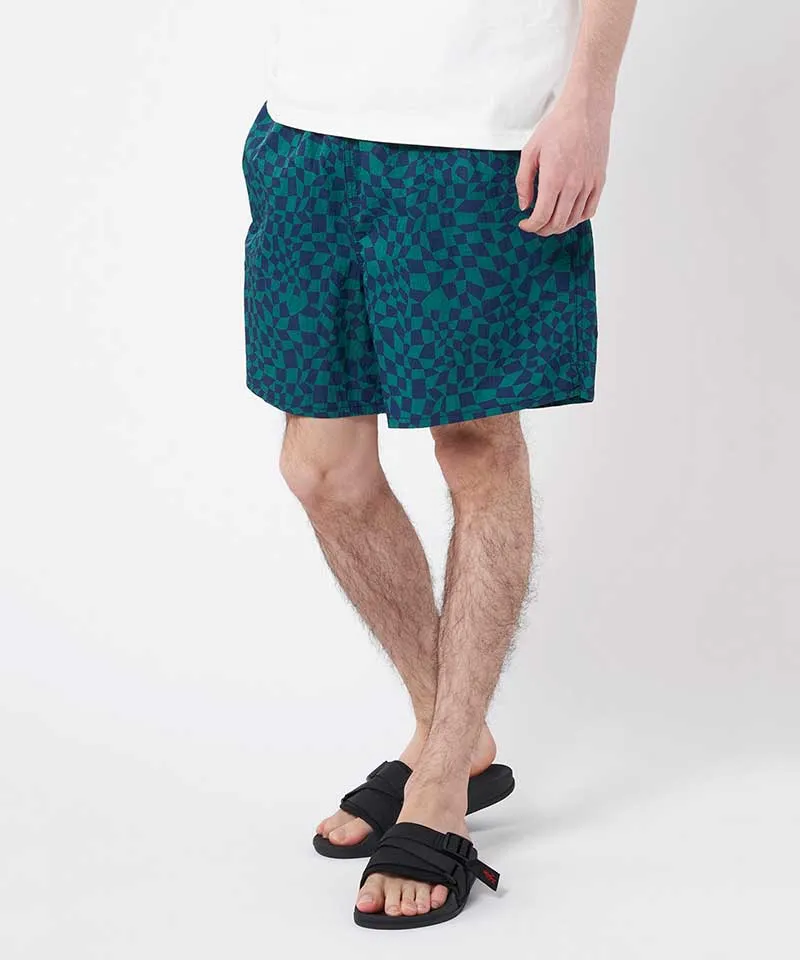 Drift Swim Short