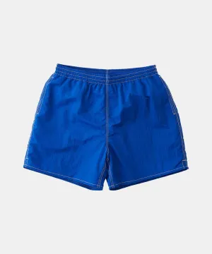 Drift Swim Short