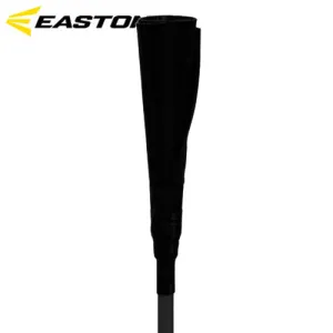 Easton CXN Batting Tee Topper