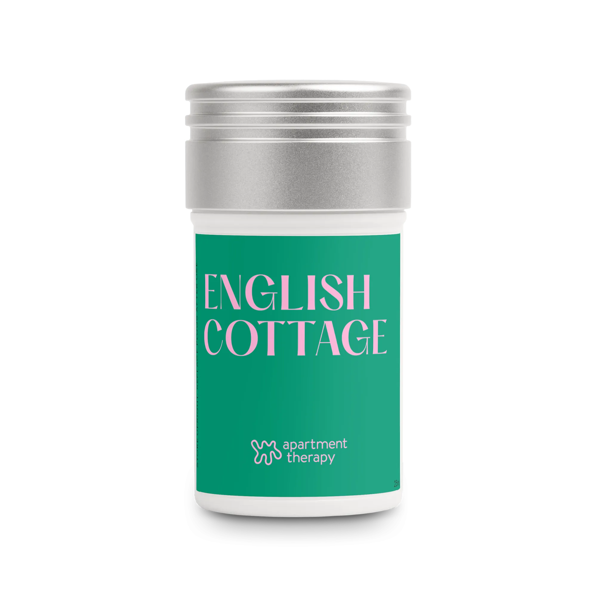 English Cottage