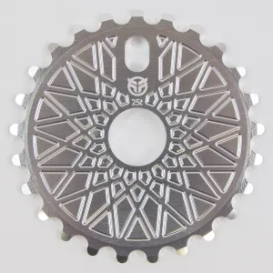 Federal BBS Solid Sprocket