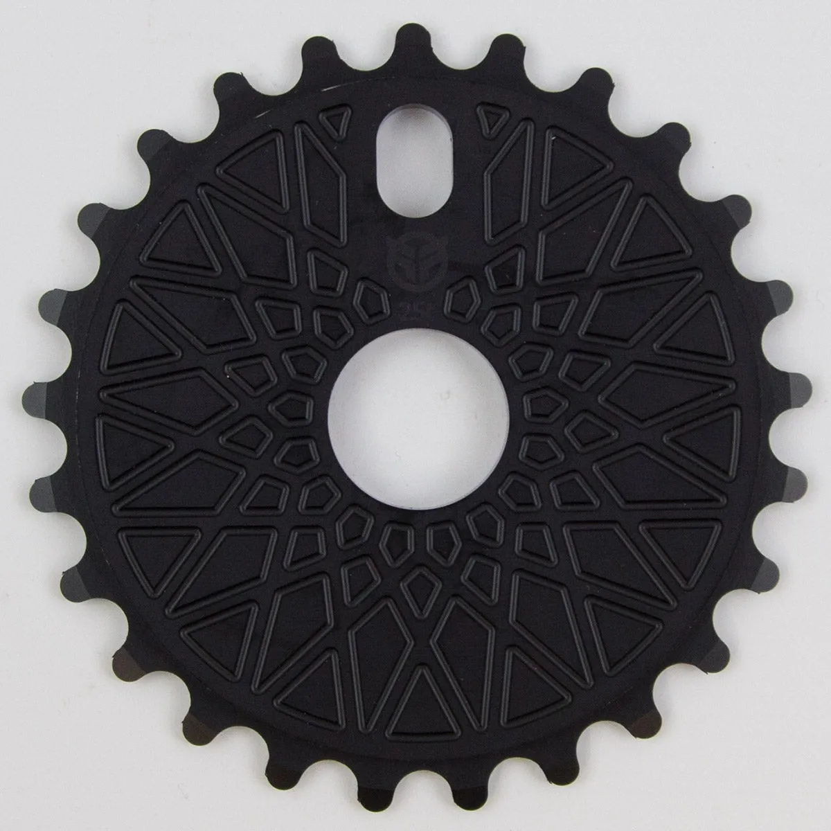 Federal BBS Solid Sprocket