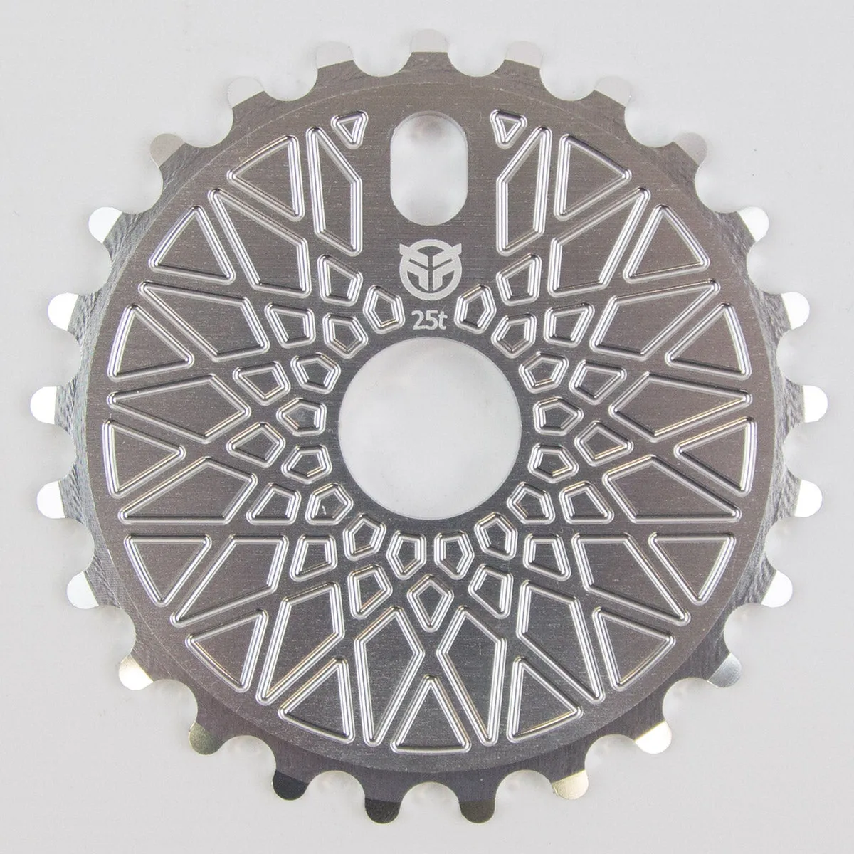 Federal BBS Solid Sprocket