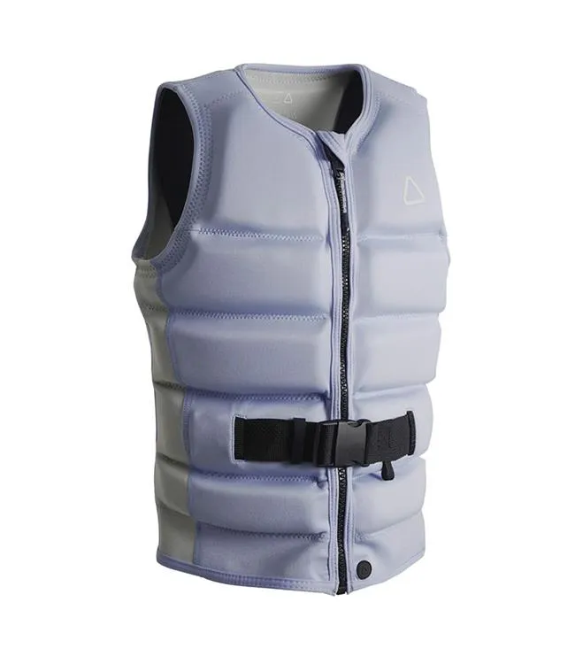 Follow Corp Womens Life Vest (2025) - Pastel Blue