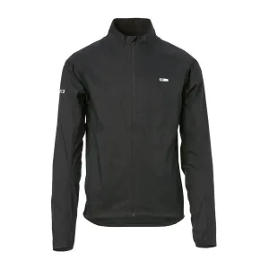 Giro Stow Jacket 2019: Black L