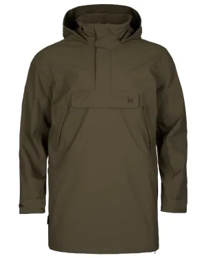 Harkila Orton Tech HWS Packable Smock