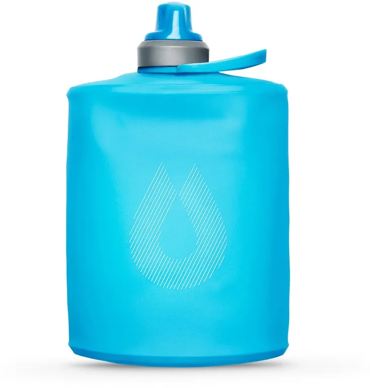 HydraPak Stow Bottle 500ml