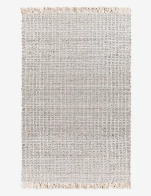 Jubal Indoor / Outdoor Rug