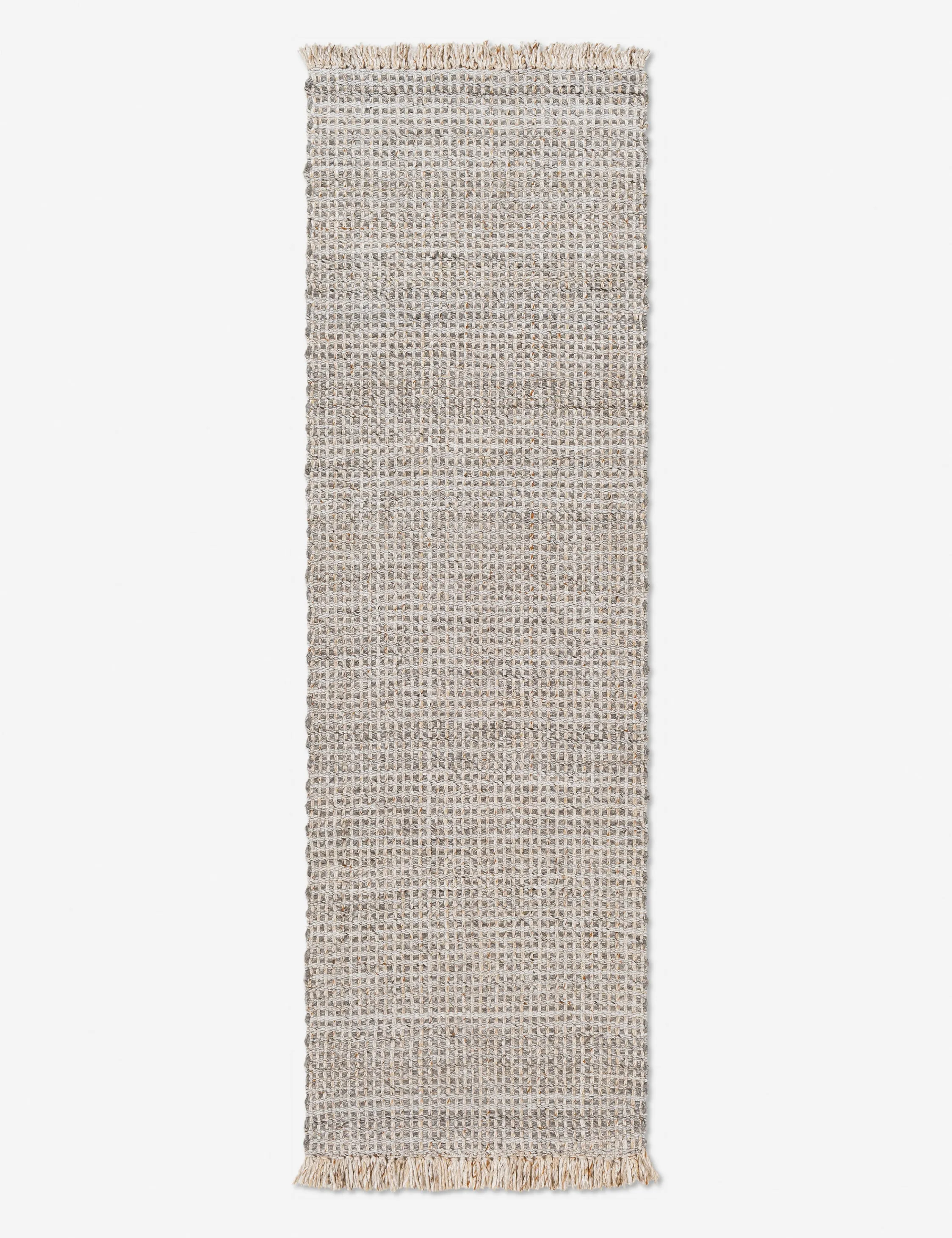 Jubal Indoor / Outdoor Rug