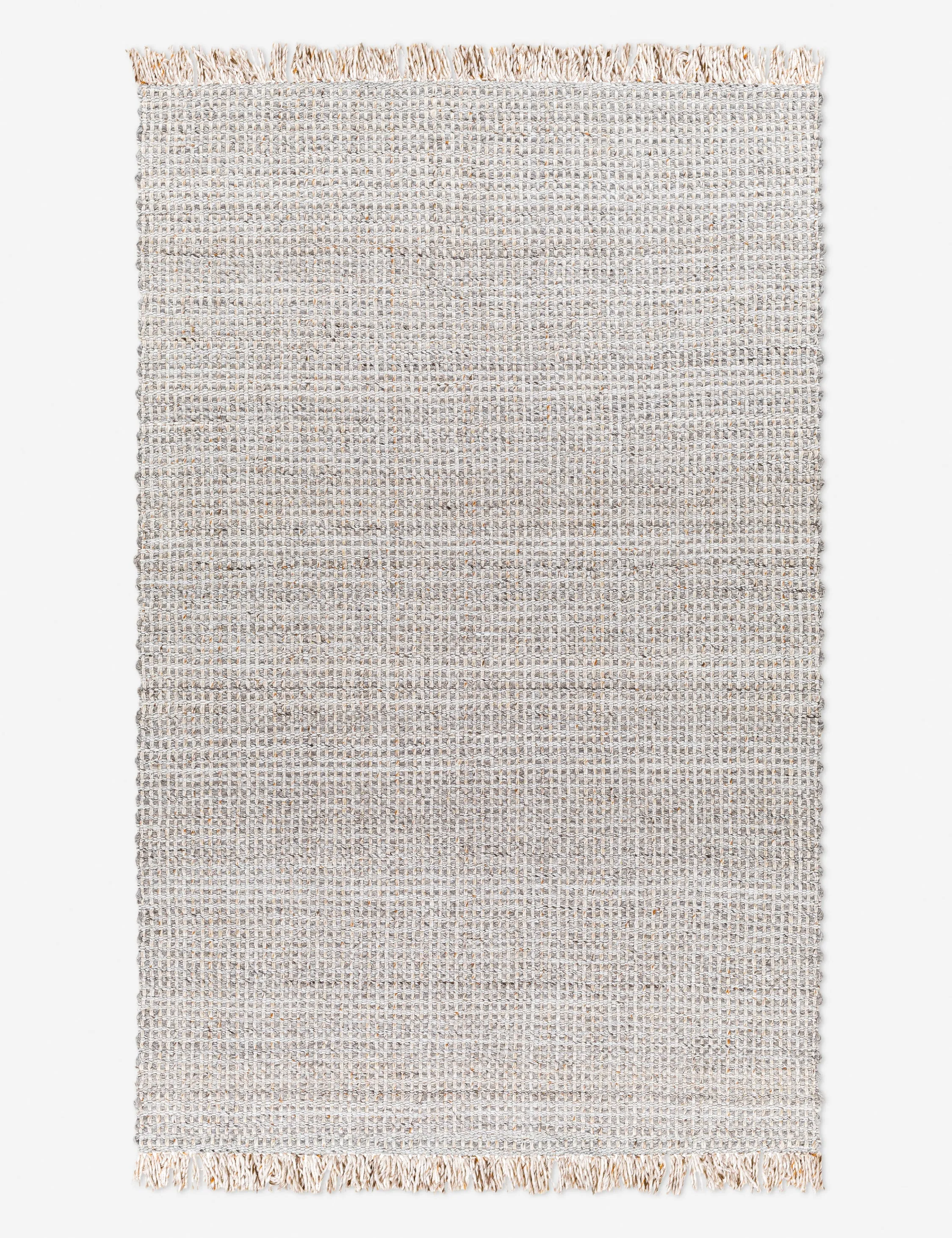 Jubal Indoor / Outdoor Rug