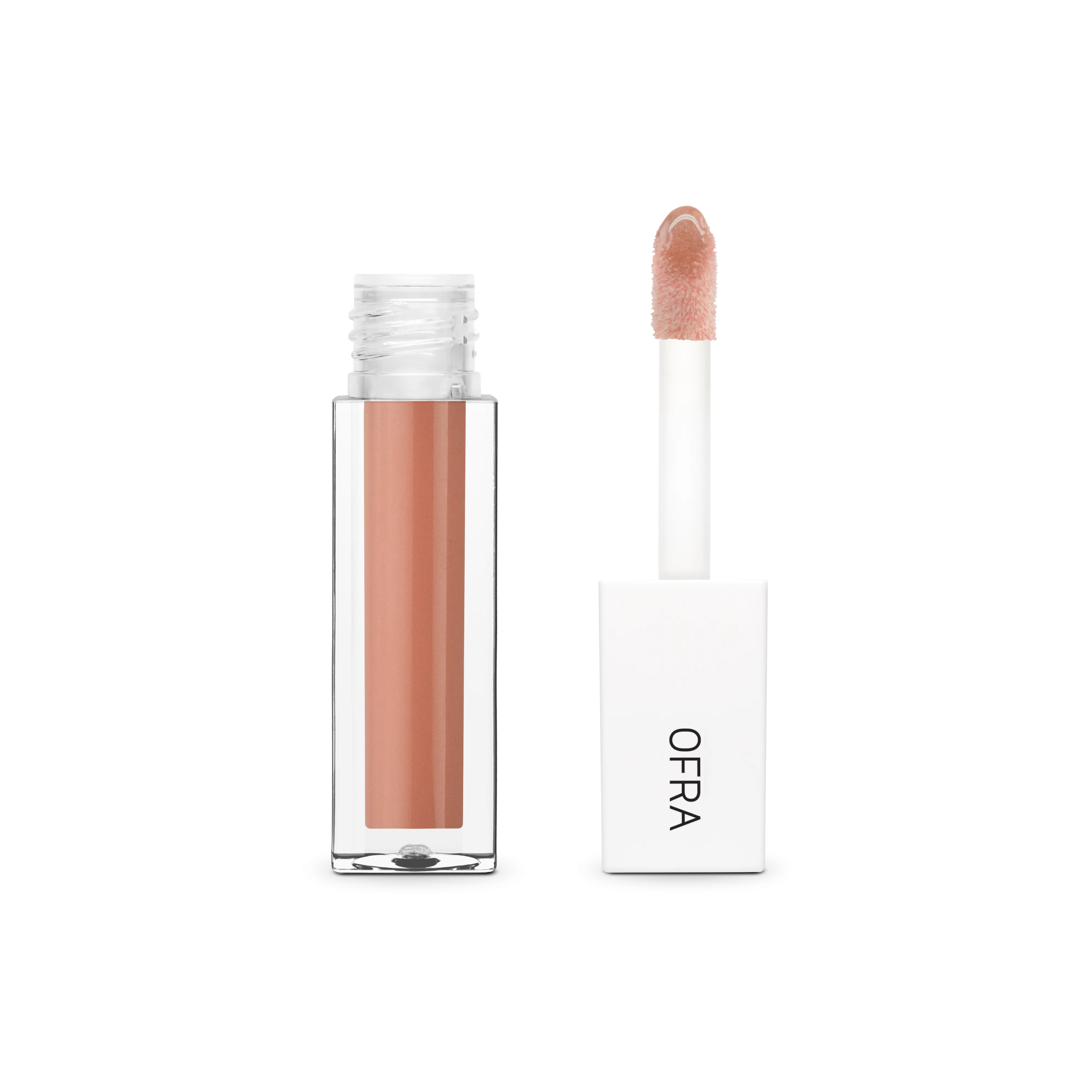 La Dura Lip Duo