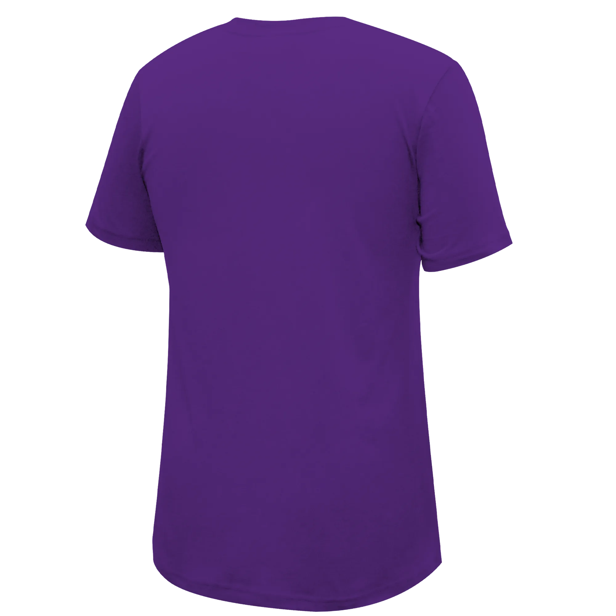 Lakers PO23 Retro SS Tee