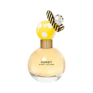 Marc Jacobs Honey Eau de parfum 100ml