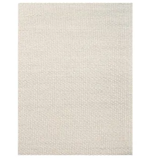 Marco Rug - Ice 250cm x 350cm