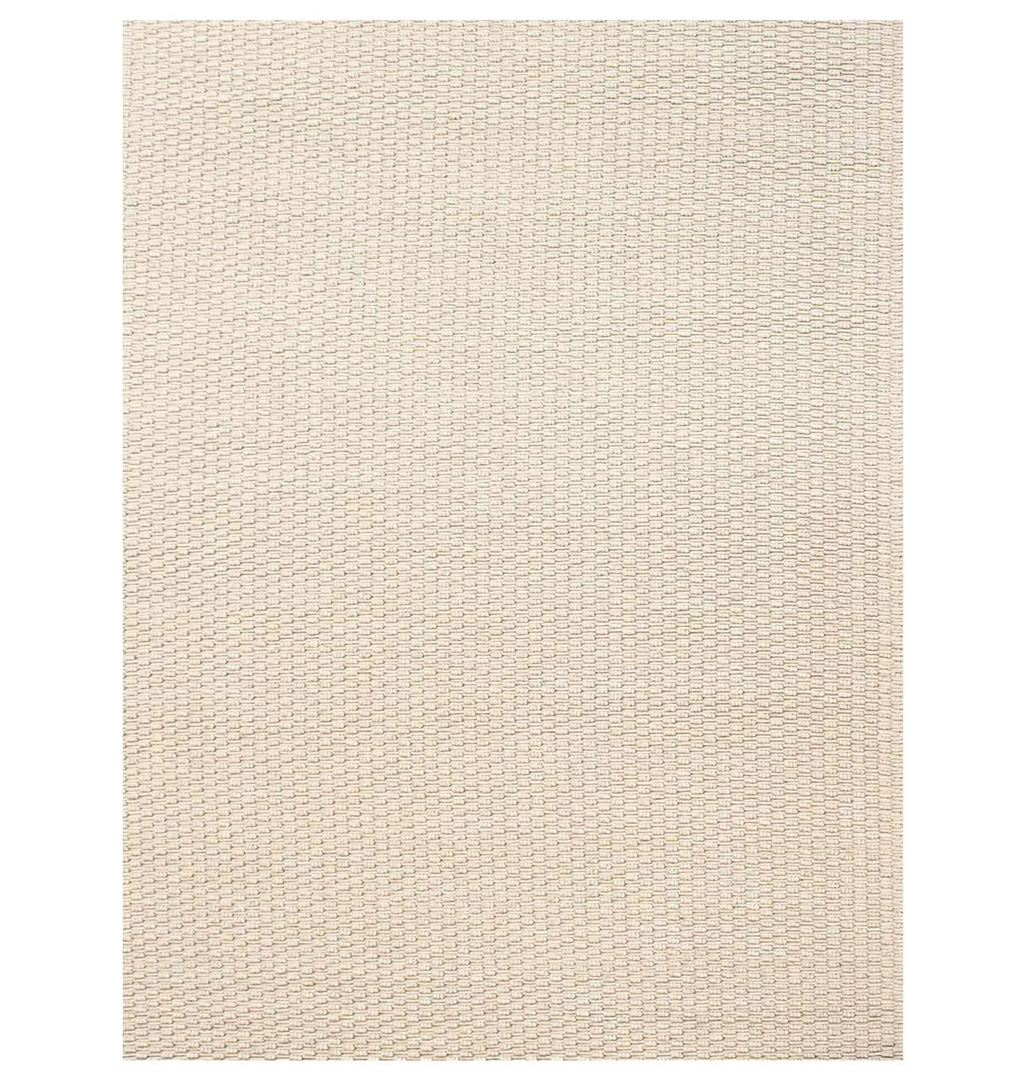 Marco Rug - Linen 250cm x 350cm