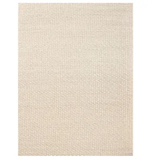 Marco Rug - Linen 250cm x 350cm