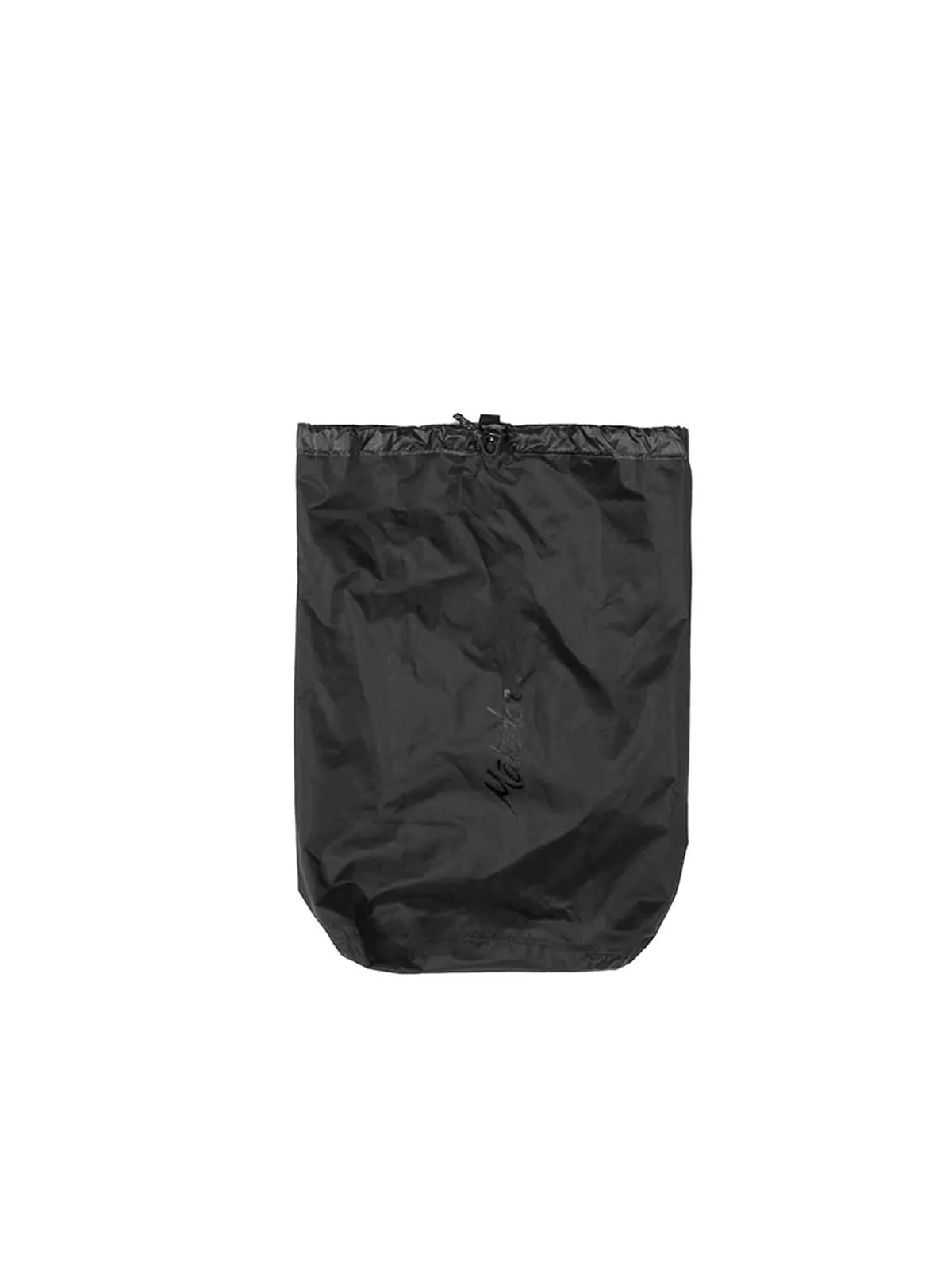 Matador Droplet Water Resistant Stuff Sack Black