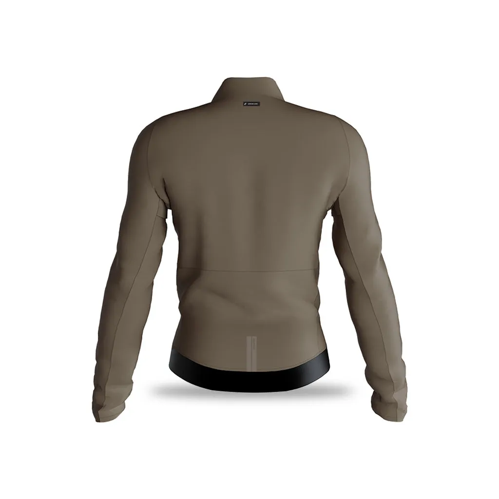 Men's Absa Cape Epic Strada Lightweight Jacket