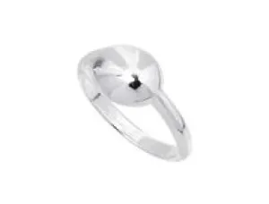 Najo Pool of Tears Ring