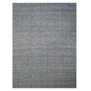 Navajo Rug - Mist 160cm x 230cm