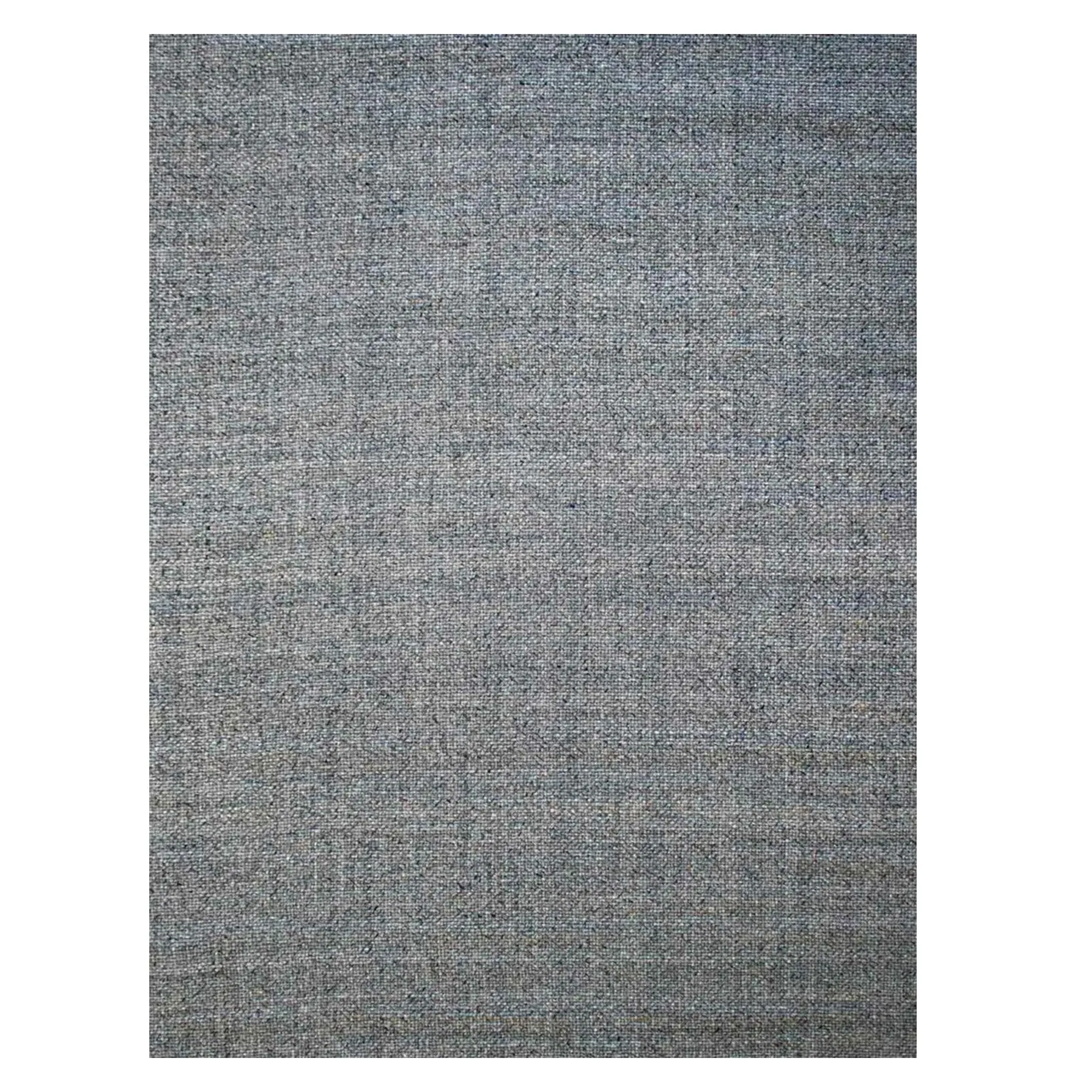 Navajo Rug - Mist 160cm x 230cm