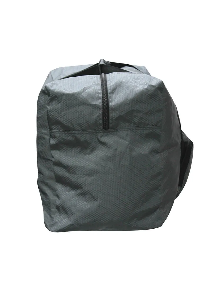 Packable Duffel Bag