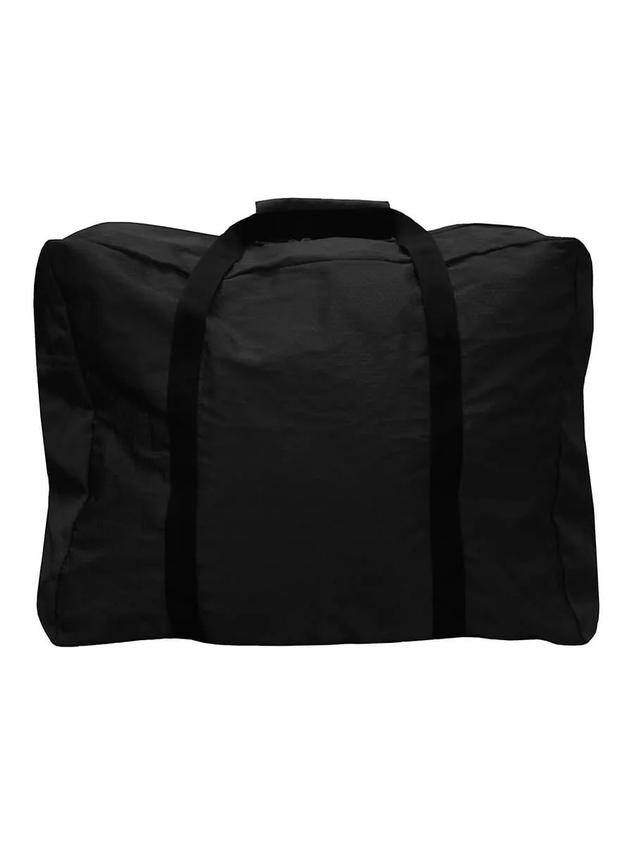 Packable Duffel Bag