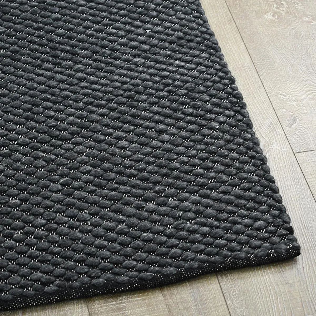 Palmas Rug - Frost 250cm x 350cm