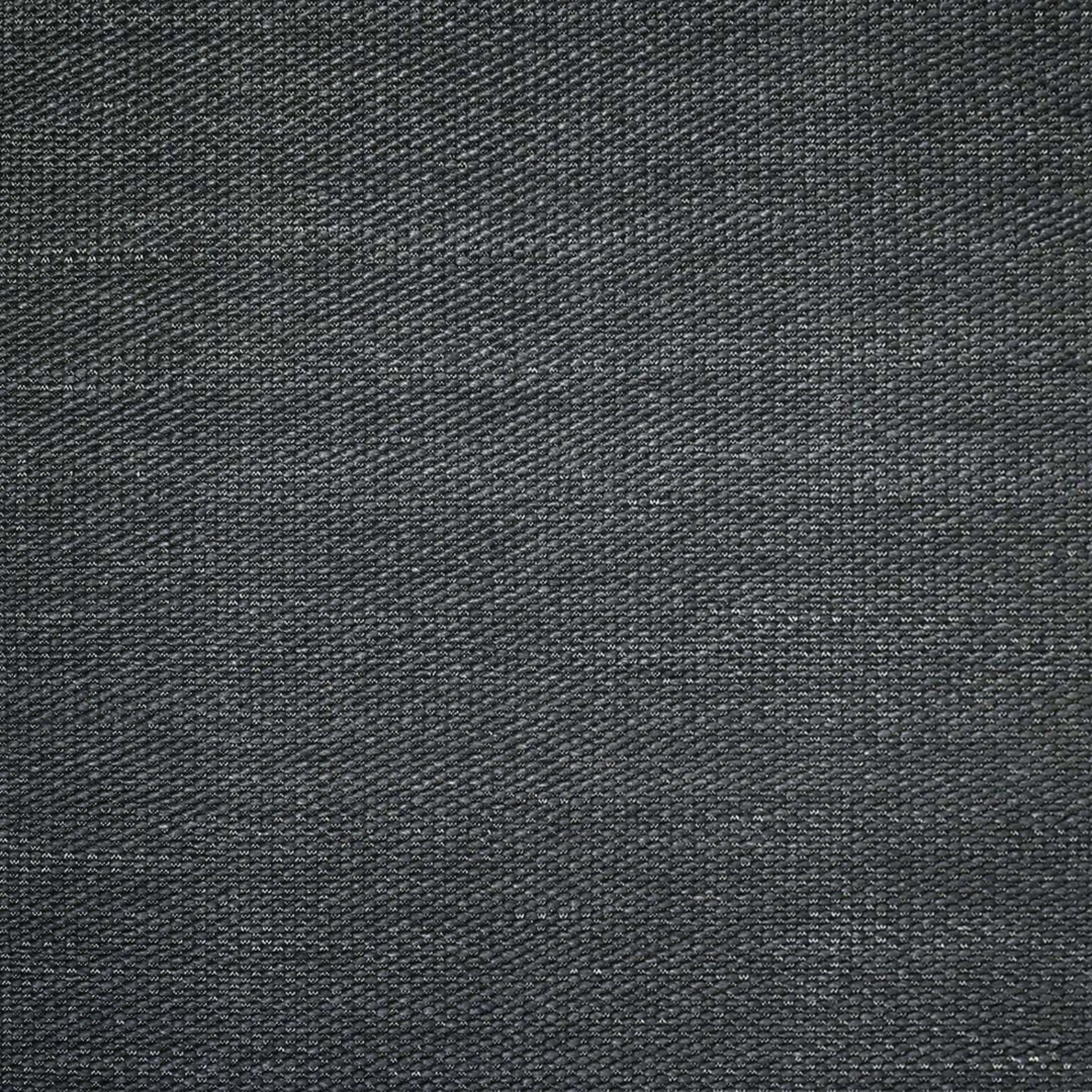 Palmas Rug - Frost 250cm x 350cm