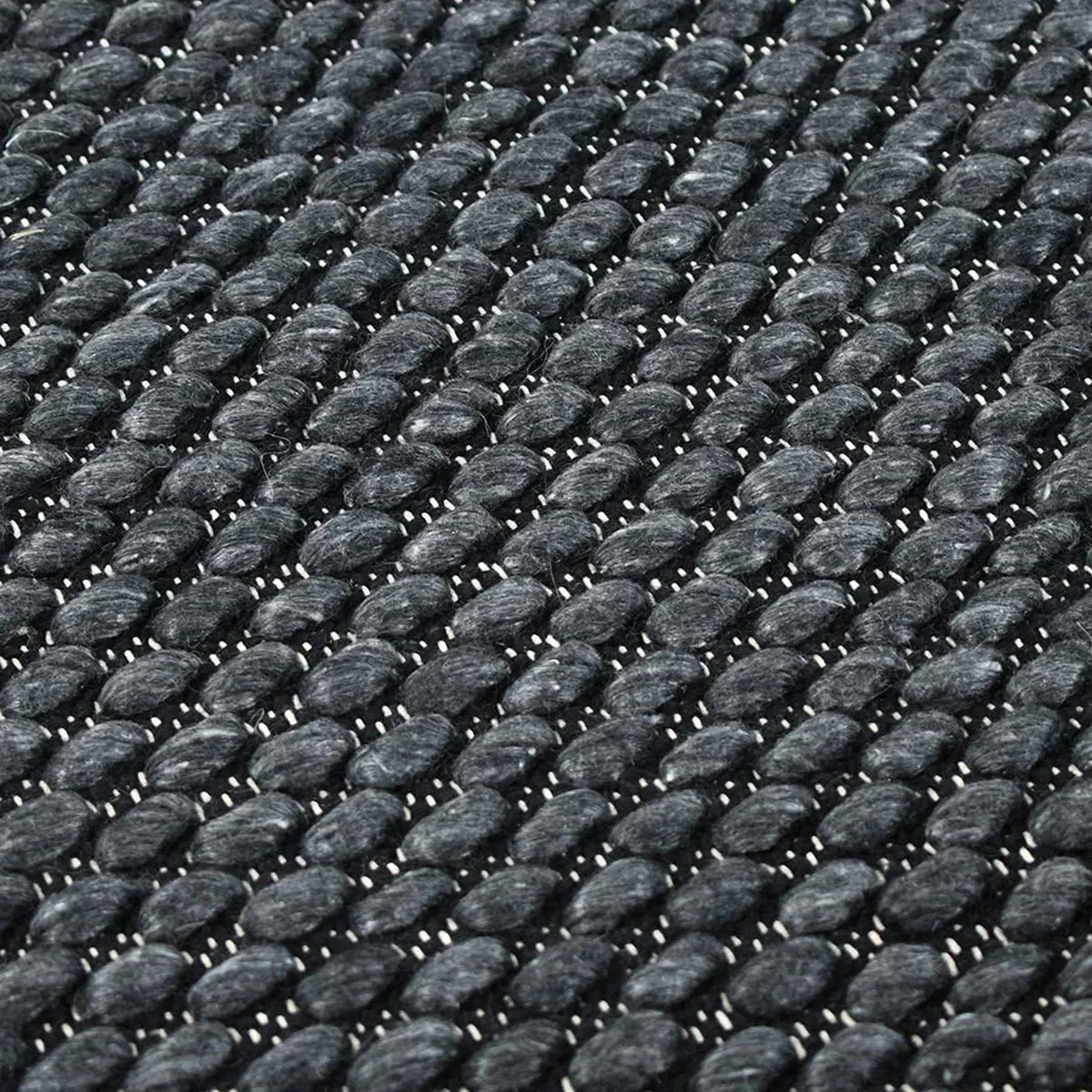 Palmas Rug - Frost 250cm x 350cm