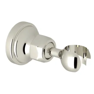 Perrin & Rowe | Hand Shower Parking Bracket - Polished Nickel