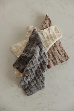 Phillips Dish Towel Set