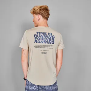 Statement Pace T-shirt