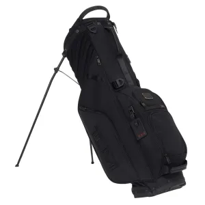 TUMI Golf Stand Bag Personalized Monogram 2024