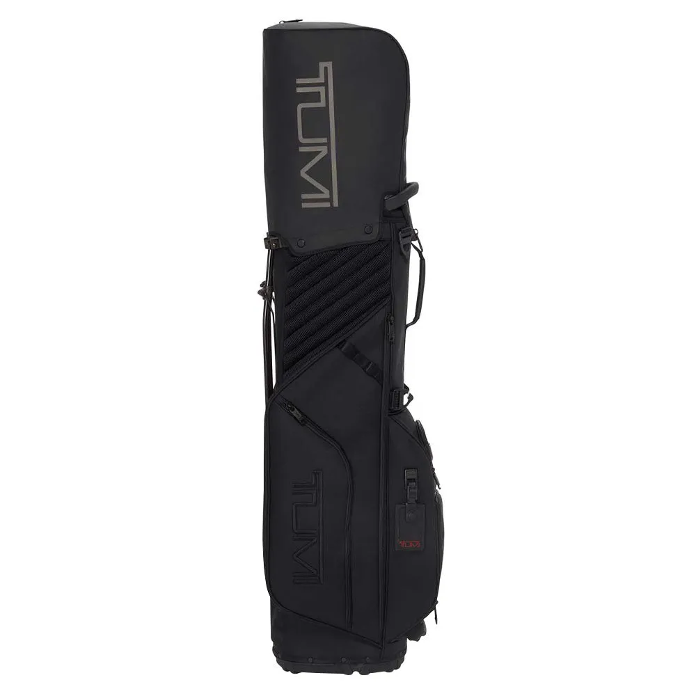 TUMI Stand Bag 2024