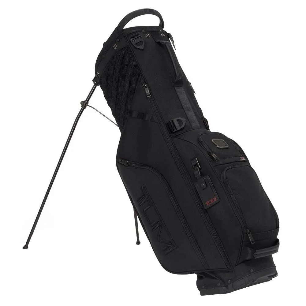 TUMI Stand Bag 2024