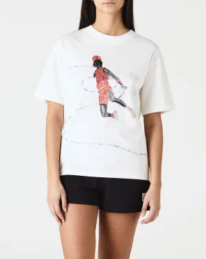 Women's Jordan GFX GF T-Shirt